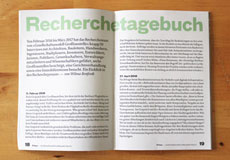 Gesellschaftsmodell-Grossbaustell-Recherchetagebuch